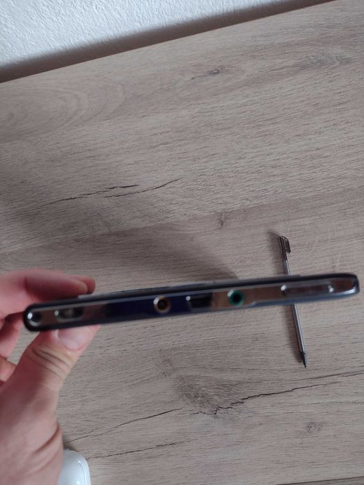 Sony PRS 600 електронна книга