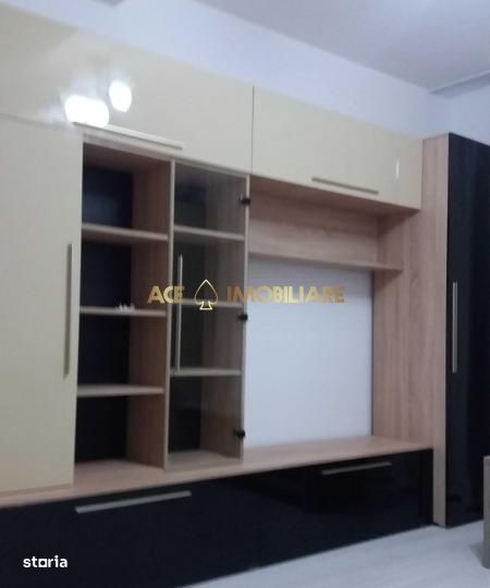 2 Camere de inchiriat | Militari | Metrou | Parcare Subteran | Central