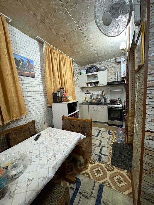 Зангиатинский район 4/2/4 ID139816