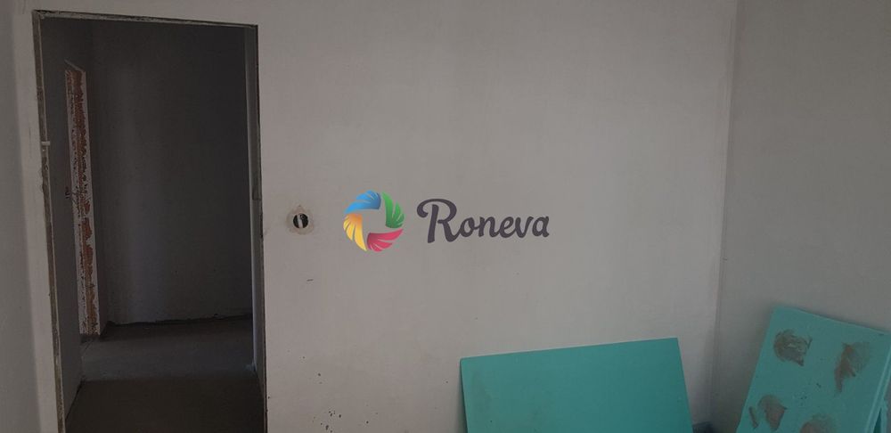 Продава се Тристаен апартамент в Варна, Конфуто - 103 кв.м за 644 €/кв.м - Снимка #3