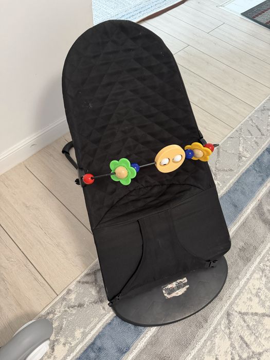 Ходунок детский за 8000