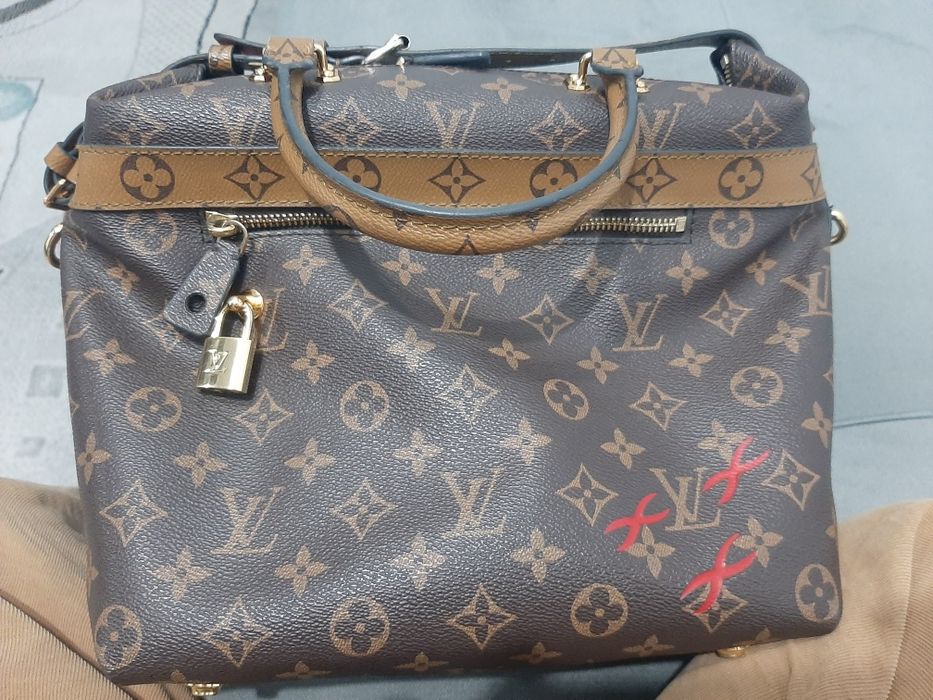 Продам  классную сумку