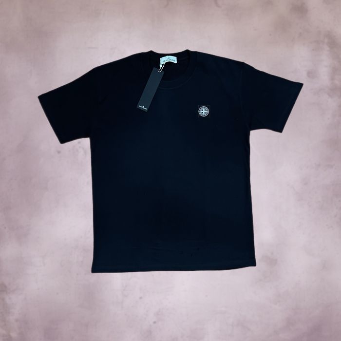 Одежда stone island