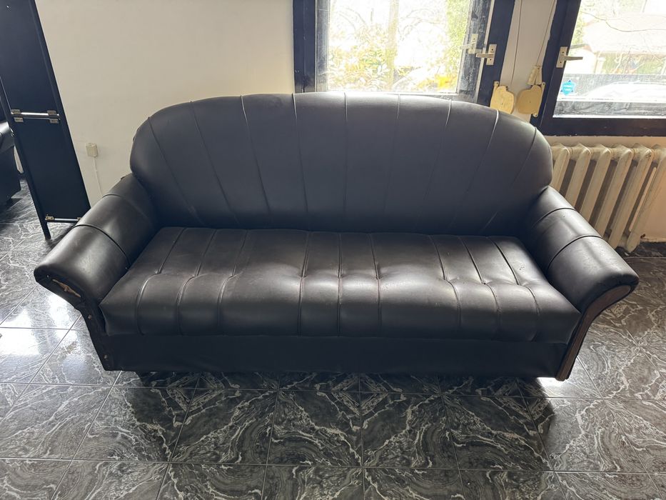 Мивка с шкаф за кухня