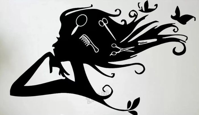 Salon inchiriaza camera si posturi Pitesti