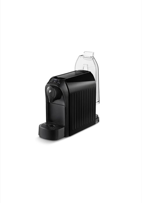 Кафемашина Tchibo Cafissimo easy Black 517731, 1250 W,