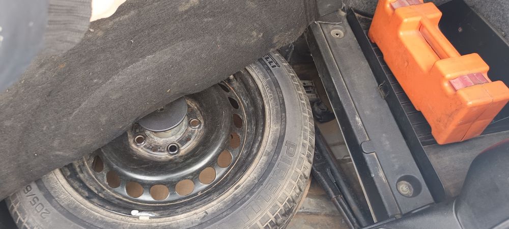 Е36 М50Б20 на части КАТАЛИЗАТОР