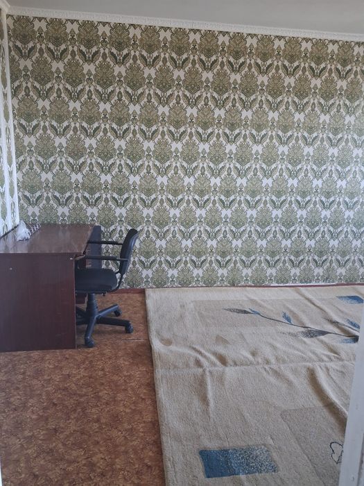 Сдам 1ком. Квартиру