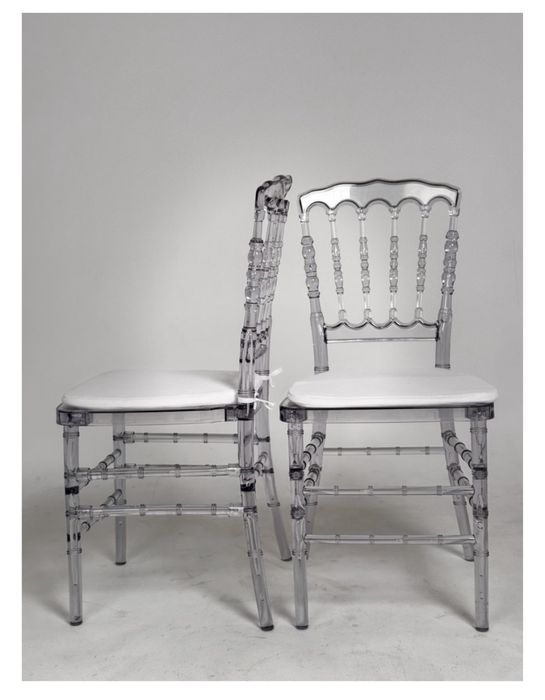 Аренда столы стулья