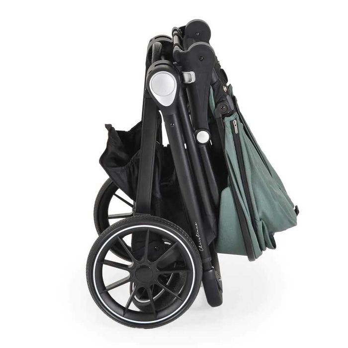 Детска количка Чисто нова! НЕИЗПОЛЗВАНА