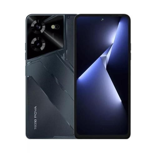 tecno pova 5 256gb обменяю