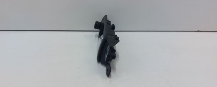 Maner interior usa dreapta cu buton reglaj oglinzi 3b2837114 Volkswag