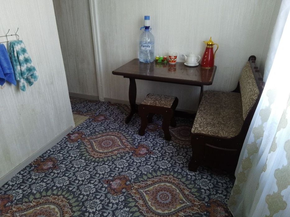 Ахмад-Югнаки 1/5/5 Начало массива