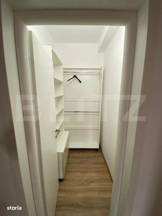 Casa moderna, 200 mp utili, 4 camere, zona Ford