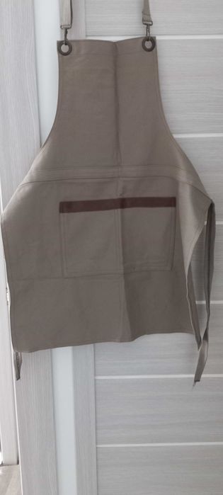 Фартуки поворские