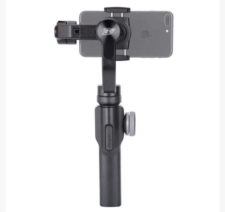 Zhiyun Smooth 4