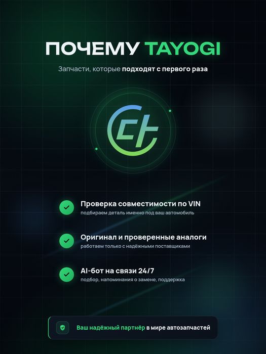 NGN Жидкость тормозная