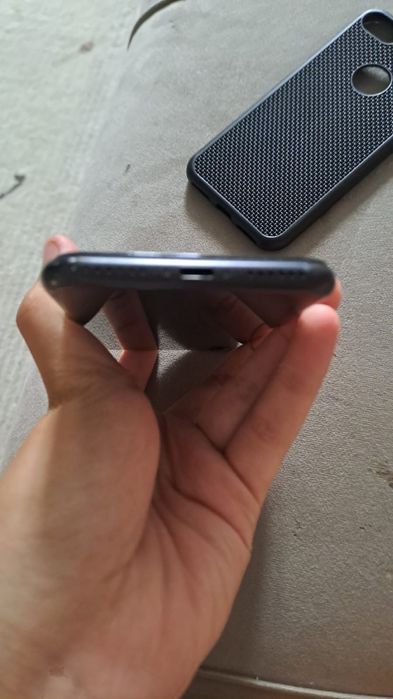 Iphone se 2020 норм сост