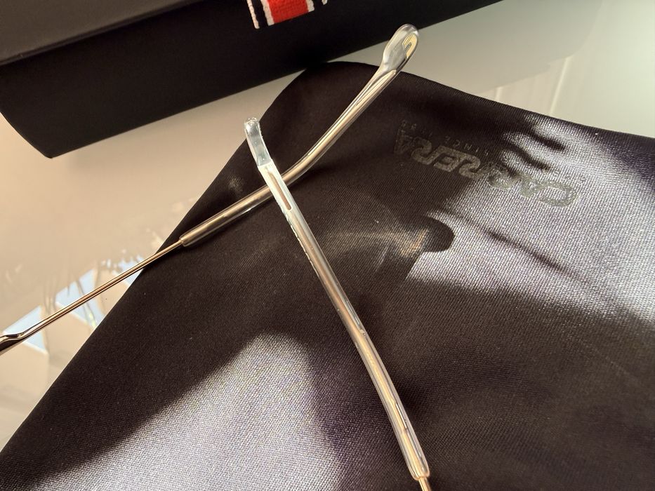 Слънчеви очила Carrera