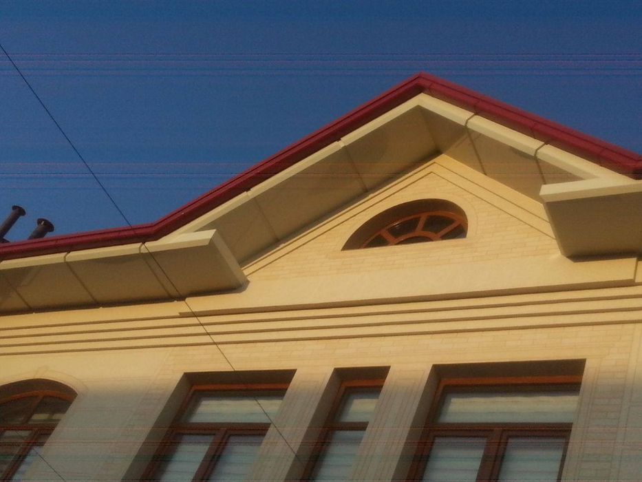 Alikabond   tunika bond  xizmatlari