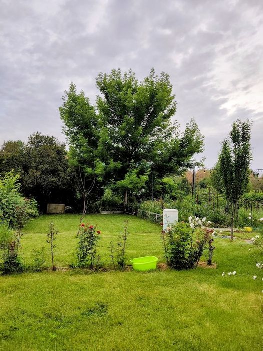Продам дачу 19 км