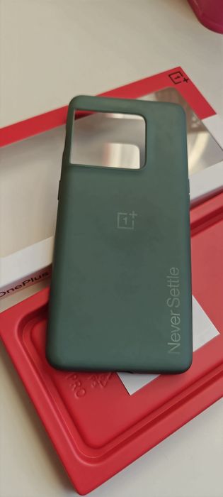 Калъф за One Plus 10 pro