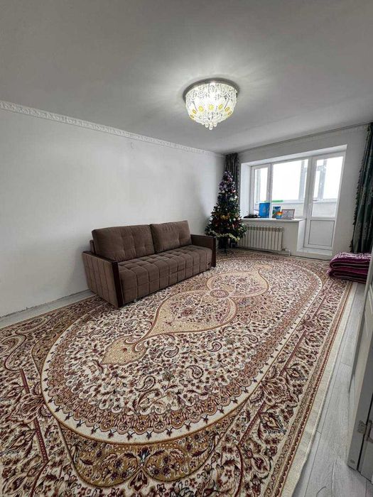 Такой квартиры нет в Нурсити