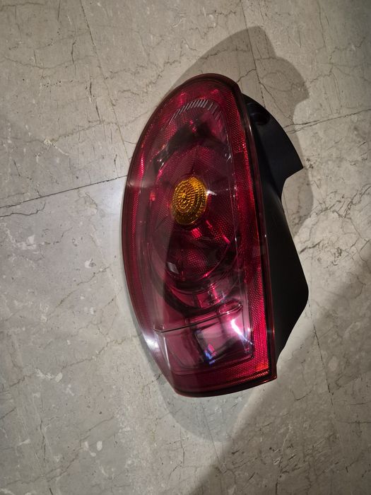 Десен R стоп за Фият Браво/, Fiat Bravo  2007---2014година Оригинален