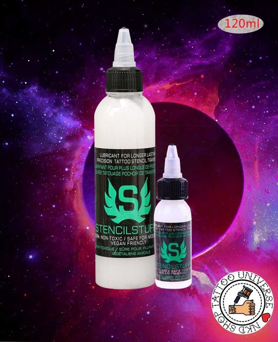 Тату мастера, для вас