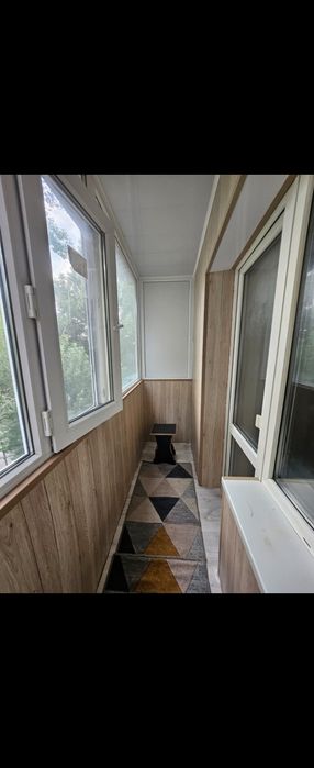 Продам 1к.квартиру в центре