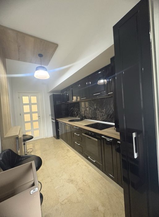 Apartament de inchiriat, decomandat, 2 camere - Royal Town