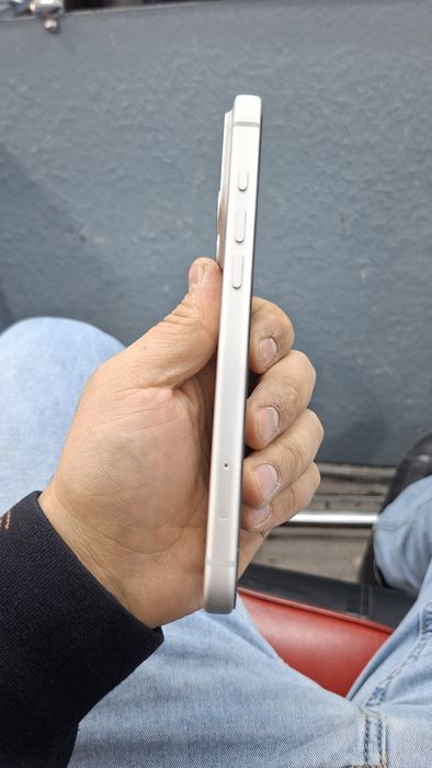 iPhone 17 pro max 256