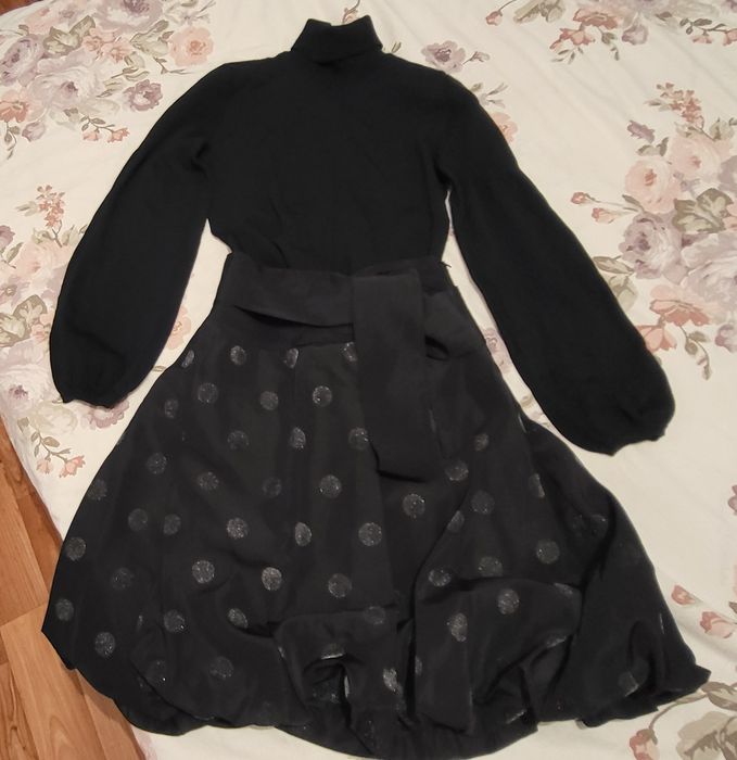 Продам женскую одежду