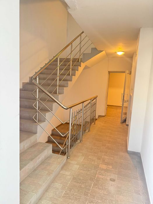 Дава се под наем Двустаен апартамент в София, Хиподрума - 52 кв.м за 578.34 € - Снимка #10