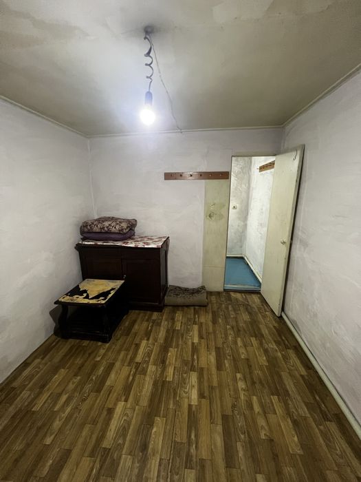 Квартира Шанырак 1