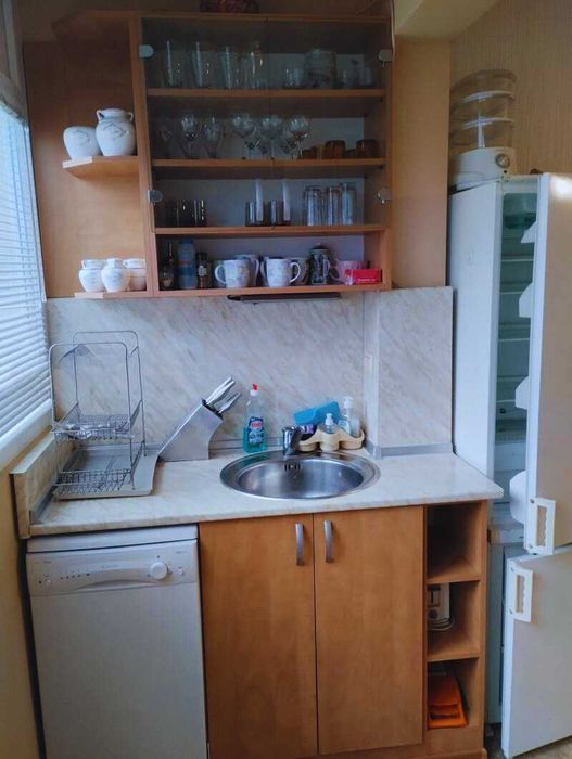 Дава под Наем 3-СТАЕН, град София, Овча купел 1