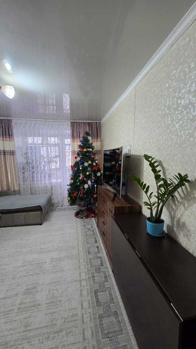 2шка полноценная, 15 млн