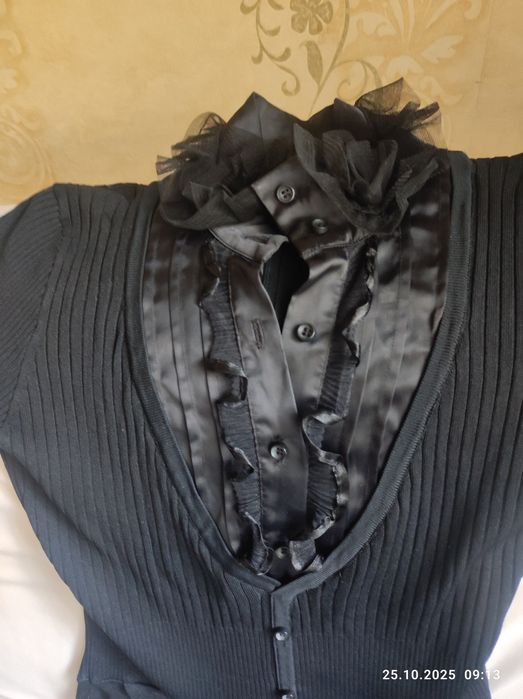 Супер платья отличного качества