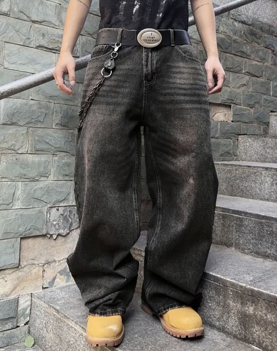 Продам мужские брюки