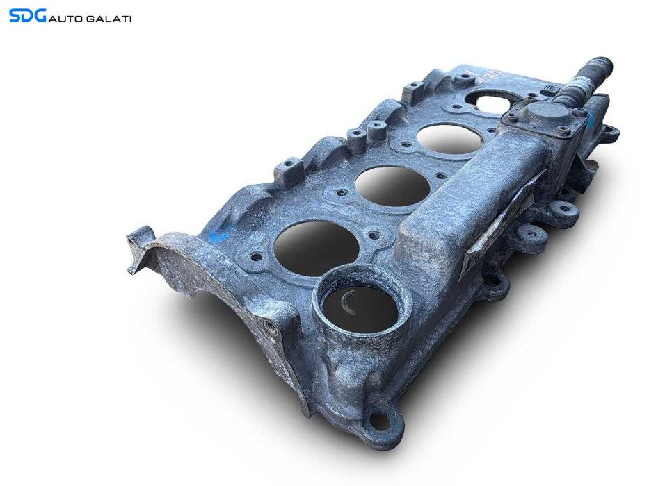 Capac Culbutori Chiulasa Chiuloasa Opel Astra H 1.7 CDTI Z17DTH 2004 - 2011 Cod 97363851, 98084782 [N5624]