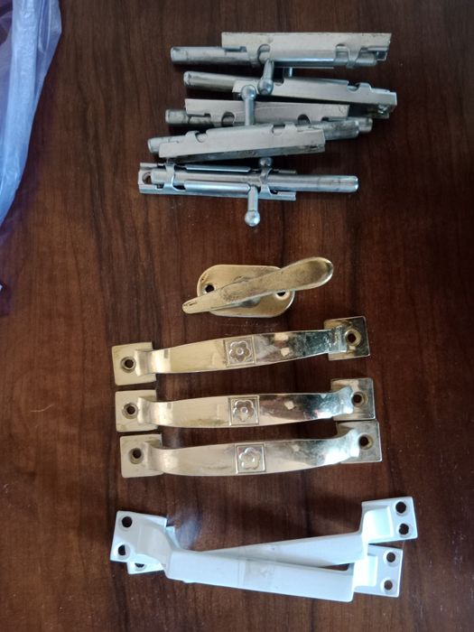 Продаётся разные  предметы для дома