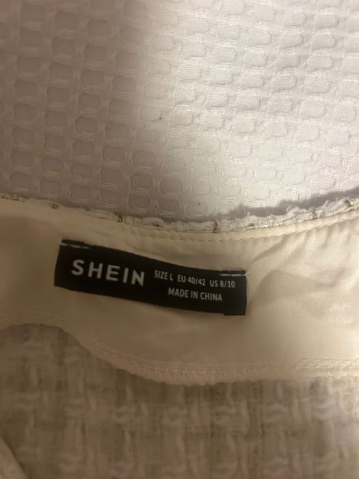 Страхотно дамско елече