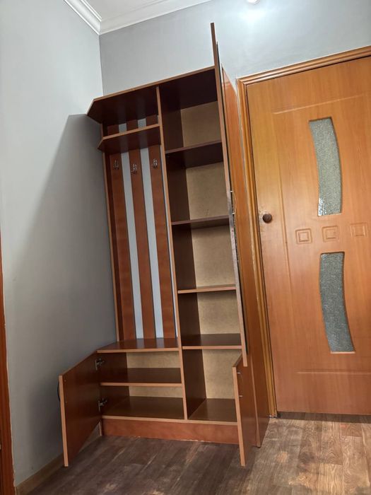 Шкаф срочнооо продаам