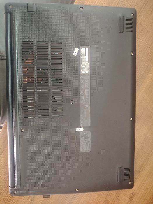 Notebook notbuk ayriboshlash va naqtga