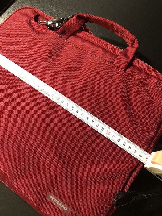 Geanta laptop TUCANO unisex