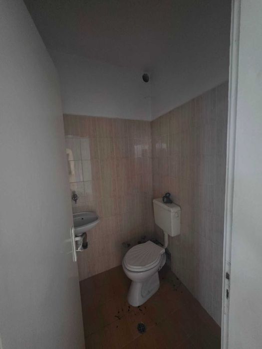 Отлична  Локация в Топ Центъра На Хасково! | 55 КВ.М. | 48 600 €