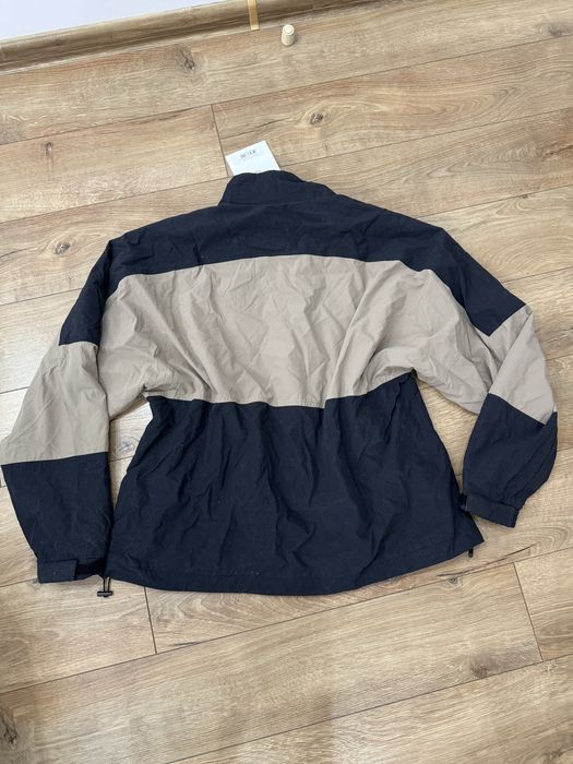 Мъжка ветровка яке PREACH M размер НОВА