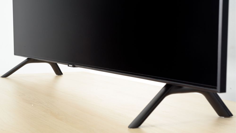 Televizor Samsung Qled 55 VA Q70RAT 120hz Full Array local dimming