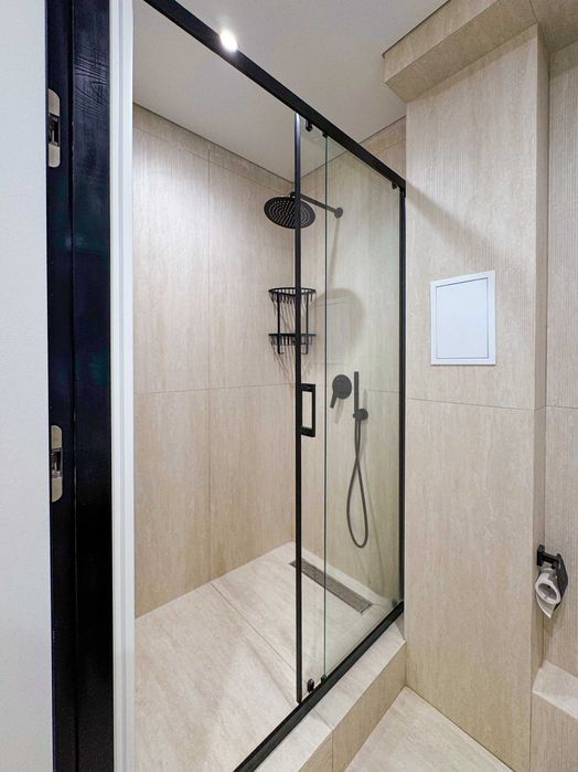 Метро Космонавтов 2 ком 30м² новый ремонт кирпичный дом