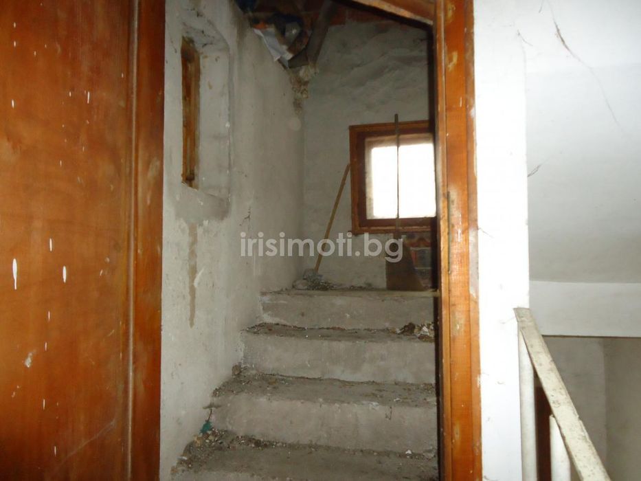 Продава се Къща в Банкя - 368 кв.м за 484 €/кв.м - Снимка #10